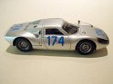 174 Porsche 904-8 - Vroom 1.43 (2)